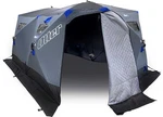 Otter Ice 201646 Vortex Pro Monster Lodge Thermal Hub New. Price: $878.00.