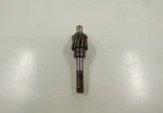 1985-2022 Polaris Indy Lxt 550 Oem Oil Pump Drive Gear 3090198 5141635 Used. Price: $11.95.