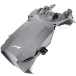 Arctic Cat, Intake Plenum Assembly 5718-328, 17-22 Riot Zr New. Price: $136.49.