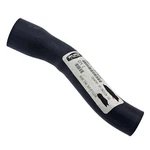 New 1996-2007 Polaris Xlt / Indy Rmk Oem Engine Out Filler Hose 5411010. Price: $29.95.