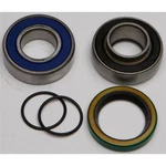 Balls Chain Case Bearing & Seal Kit 14-1024 New. Price: $38.45.