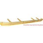 Stud Boy Deuce Bar 4.5" DOO-D2152-45 New. Price: $85.96.
