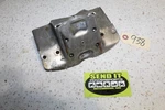 131 2014 Arctic Cat TZ1 Lxr Plate, Support Upper 4606-328 Used. Price: $12.99.