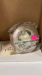Arctic Cat Oem Recoil Pully 3000-210 Nos New. Price: $25.00.
