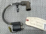 2002 Yamaha SX600R Chain Case P/n 94860-02072-00 Used. Price: $39.62.