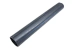 Aftermarket 2859089, 61-426-10 Polaris Genvi Brush Guard Protector Nos New. Price: $49.99.