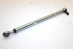 2007 Yamaha Phazer Oem Lower Steering Relay Rod 8GC-23821-00-00 SY93 Used. Price: $23.99.