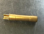 Nos Oem Arctic Cat Vm Style Needle Jet 6505-214 Artic Remanufactured. Price: $30.97.