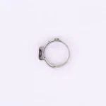 Clamp, Hose Crimp 10.5 Part Number 1623-619 For Arctic Cat New. Price: $12.99.