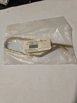 Polaris Snowmobile Clutch Cover Retaining Pin Oem 7080216 New. Price: $7.95.