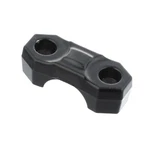 Arctic Cat Riser Steering Block Cap Oem New 1705-461. Price: $35.87.