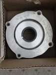 Team Clutch Helix 600 440 800 Rapid Reaction 56-42-36-ER 421107 Used. Price: $49.99.