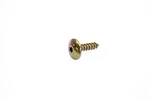 New Oem Arctic Cat 0623-700 Self Tap Screw Txstrh #10-12X3/4 Nos. Price: $8.94.