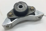 Ski Doo Motor Mount Bracket 600 800 Rush Rmk Assault Switchback 5137116 Used. Price: $10.99.