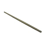 Arctic Cat Jet Needle (6DH4), 6505-003 New. Price: $19.99.