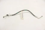 Polaris Ranger Xd 1500 Nstr Prem 24 Hvac Hose Condensor 5417907 51597 Used. Price: $165.99.