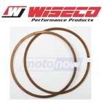 Wiseco Ring Set For 2013 Arctic Cat Procross 800 Sno Limited - Engine Aw New. Price: $53.70.