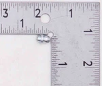 Zerk Fitting Part Number 9916-963 For Arctic Cat New. Price: $12.99.