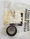 572064000 Ski-doo Vintage Leg Bushing Oem New Old Stock Part 70S-90S Erra. Price: $9.99.