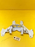 2016 Arctic Cat M8000 Speedometer Gauge Bracket 14-17 Used. Price: $59.99.