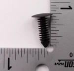 Qty 8 1992-2024 Polaris Nylon Panel Fastener 7670076 Rzr Sltx Rxl E2 New. Price: $24.99.