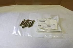 New Oem Brp Can-am Socket Head M6 X 205063044 Qty Of 10 Screws. Price: $12.99.