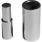 Starting Line Products Cam Arm Bushing Tool 20-216 New. Price: $35.54.