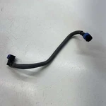 Fuel Line Assembly, Return, Pfa, Prog 2015 Polaris Pro-s Switchback 800 Used. Price: $25.00.
