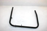 95 Polaris Xlt Oem Steering Hoop (black) 1012051-067 SPS2 Used. Price: $29.99.