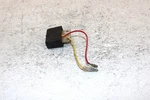 1994 Polaris Classic Touring Oem Voltage Regulator 4060105 SP55 Used. Price: $42.99.