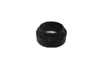 Polaris Nos Oem Front Shock Spring Adjuster 1994-1996 Xcr Xlt Rmk Sks 5630491 New. Price: $14.95.