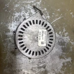2005-2024 Polaris Dragon Rmk Switchback Oem Starter Recoil Rope Pull Ass'y Used. Price: $50.00.