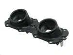 Sports Parts Inc Carburetor Flange Adapter SM-07197 New. Price: $62.26.