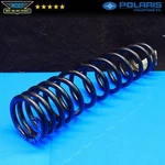 Nos Oem Polaris Snowmobile Rmk Ultra Sks Shock Spring Coil 7041405-067 New. Price: $11.14.
