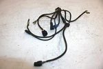 2002 Arctic Cat Zr 500 Oem Cdi Wire Harness 3005-965 SA4 Used. Price: $42.99.