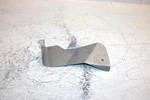 2001 Ski-doo Mxz 600 Oem Oil Tank Shield 519000018 SS4 Used. Price: $14.99.