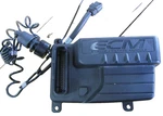 Oem 10' Ski-doo Renegade 800R P-tek Ecm Box #512-060-569 Item #2493 Used. Price: $150.00.