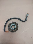 Ski Doo Stator # 420665435 Used. Price: $50.00.