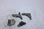 2008 Ski-doo Mxz 800R Adrenaline Power Tek Engine Motor Mounts 512060114 Used. Price: $30.00.