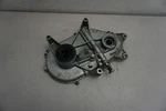 1998-2000 Formula Iii Grand Touring Ski-doo Oem Drive System Chaincase Base Used. Price: $39.97.