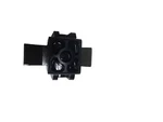 Chain Tightener 13342427 Oem 2008 Polaris Switchback 600 Used. Price: $12.00.