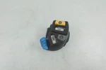 2008-2011 Ski-doo Summit X 800R Ptek Oem Lh Left Switch Housing 515177053 Used. Price: $89.97.