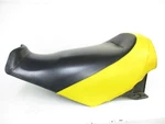 2004 Ski Doo Mxz 600 Ho Sdi Adrenaline Seat 510004276 Used. Price: $275.00.