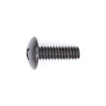 Cap Screw 1/4-20X3/4 Part Number 8007-610 For Arctic Cat New. Price: $12.99.