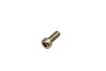 New Oem Polaris 0452457 Bolt Qty 1 Nos. Price: $37.90.