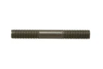 New Oem Yamaha 90116-08392-00 Stud Bolt Nos. Price: $7.97.
