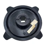 Arctic Cat Drive Cleat Sprocket, 0102-154 New. Price: $25.87.