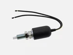 2003-2020 Can-am Ski-doo Multi-vehicle Brake Switch New Oem 515175653. Price: $24.99.