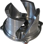Team Twin Trax Helix For Tied Clutch 66-62 64-60 960013 New. Price: $102.46.