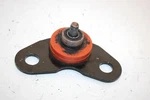 90 Yamaha Phazer Ii Oem Front Lower Bracket 87F-21417-00-00 Sys Used. Price: $34.99.